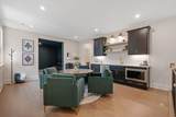 1833 Dartmouth Dr - Photo 36