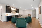 1833 Dartmouth Dr - Photo 37