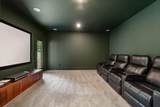 1833 Dartmouth Dr - Photo 38