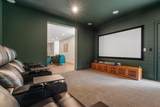 1833 Dartmouth Dr - Photo 39