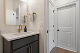 1833 Dartmouth Dr - Photo 41