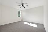 1833 Dartmouth Dr - Photo 42