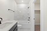 1833 Dartmouth Dr - Photo 43