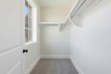 1833 Dartmouth Dr - Photo 44