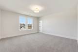 1833 Dartmouth Dr - Photo 45