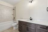 1833 Dartmouth Dr - Photo 46