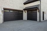 1833 Dartmouth Dr - Photo 47