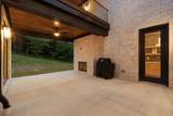 1833 Dartmouth Dr - Photo 48