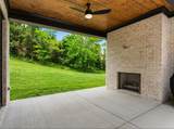 1833 Dartmouth Dr - Photo 49