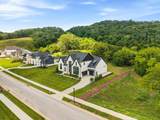 1833 Dartmouth Dr - Photo 60