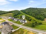 1833 Dartmouth Dr - Photo 61