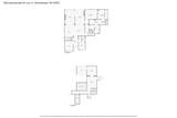 1833 Dartmouth Dr - Photo 62