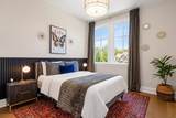 1833 Dartmouth Dr - Photo 8