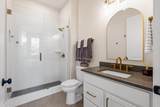 1833 Dartmouth Dr - Photo 10
