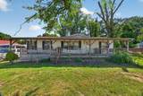 204 Rickman Monterey Hwy - Photo 1