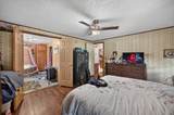 204 Rickman Monterey Hwy - Photo 11