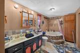 204 Rickman Monterey Hwy - Photo 12