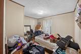 204 Rickman Monterey Hwy - Photo 13