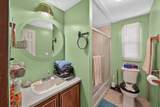 204 Rickman Monterey Hwy - Photo 14