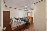204 Rickman Monterey Hwy - Photo 15