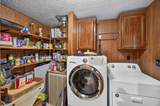 204 Rickman Monterey Hwy - Photo 16