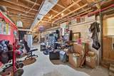 204 Rickman Monterey Hwy - Photo 19