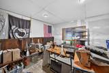 204 Rickman Monterey Hwy - Photo 20