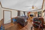 204 Rickman Monterey Hwy - Photo 3