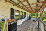 204 Rickman Monterey Hwy - Photo 23