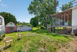204 Rickman Monterey Hwy - Photo 24