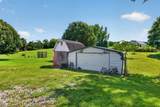 204 Rickman Monterey Hwy - Photo 25