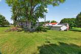 204 Rickman Monterey Hwy - Photo 26
