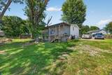 204 Rickman Monterey Hwy - Photo 27
