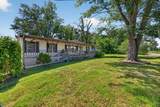 204 Rickman Monterey Hwy - Photo 28