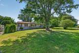 204 Rickman Monterey Hwy - Photo 29