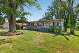 204 Rickman Monterey Hwy - Photo 30