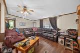 204 Rickman Monterey Hwy - Photo 4