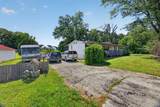 204 Rickman Monterey Hwy - Photo 31