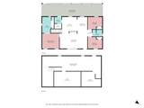 204 Rickman Monterey Hwy - Photo 32