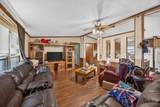 204 Rickman Monterey Hwy - Photo 5