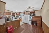 204 Rickman Monterey Hwy - Photo 6