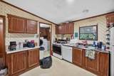204 Rickman Monterey Hwy - Photo 8