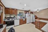 204 Rickman Monterey Hwy - Photo 9