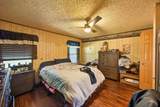 204 Rickman Monterey Hwy - Photo 10