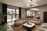 825 Gale Ln - Photo 6