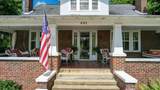431 Highland Avenue - Photo 11