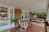 431 Highland Avenue - Photo 12