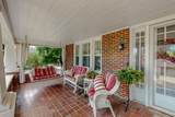 431 Highland Avenue - Photo 13