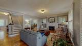 431 Highland Avenue - Photo 14