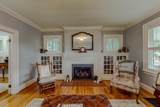 431 Highland Avenue - Photo 15